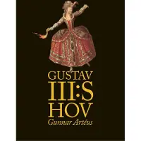 Gustav Iii-s Hov