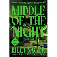 Middle of the Night- A Novel