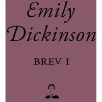 Brev I