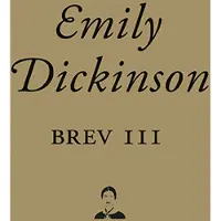Brev Iii