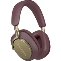 Bowers & Wilkins Px8 Trådlösa Hörlurar