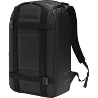 Db Ramverk 26 - Ryggsäck | svart | 26 L