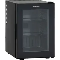 Scandomestic Minibar - Mb 34 Bgd -