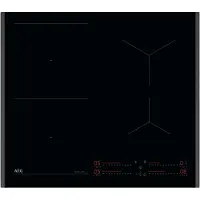 AEG TI64IB10FB Induktionshäll i 7000-serien