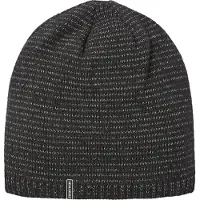 Sealskinz Loddon Black