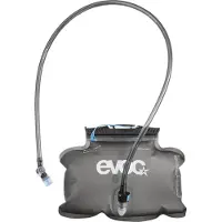 Evoc Hip Pack 2 Midjeväska 1.5l