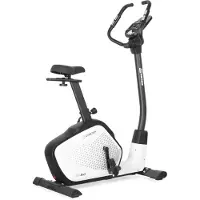 Gymstick Gb3.0 Motionscykel