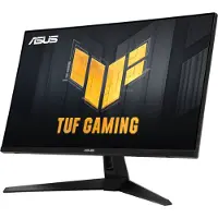 Asus Monitor TUF Gaming VG27AQM5A 27" 1440p 1ms 300Hz LED USB Högtalare VESA