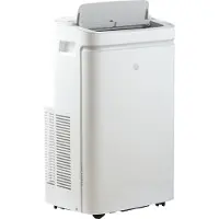 Ströme Cooler 12 - portabel luftkonditionering, 12 000 BTU
