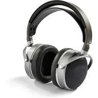 Audeze LCD-S20 Closed-Back Headphones