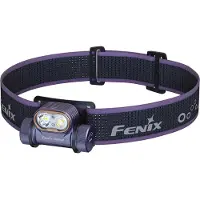 Fenix HM55R strålkastare