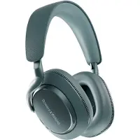 Bowers & Wilkins PX7 S3 ANC Over-Ear Hörlurar Isblå