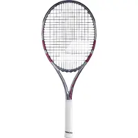 Babolat Boost Aero Pink Tennisracket