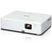 Epson Co-w01 Projektor 3000 Lumens
