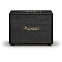 Marshall Woburn Iii Bärbar Högtalare