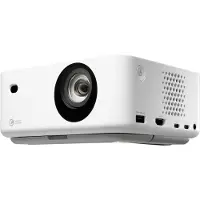 Optoma Ml1080 Projektor