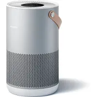 Smartmi P1 Luftrenare