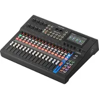 Yamaha MGX12 Digital Mixer