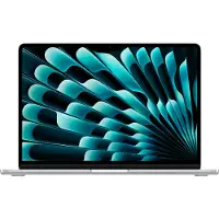 Apple Macbook Air 13'' – M5 10–core CPU, 8–core GPU, 16GB, 512GB SSD – Silver