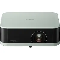 Epson Pop Ef-61g Projektor