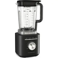 KitchenAid 5ksb2073 Pure Power Blender