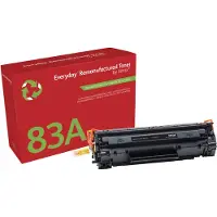 Xerox Cf283a Toner