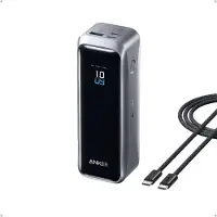 Anker Prime 26K 300W - 26250 mAh
