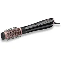 BaByliss BLAS126E Perfect Finish - luftlocktång