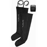Flowlife - Flowpression Boots Pro+ Medium - Kompressionsboots