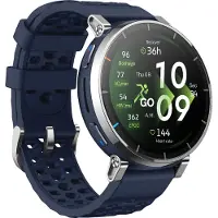 Xiaomi Active 3 Premium Smartklocka