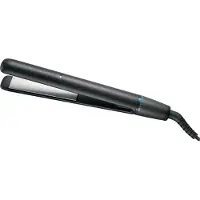 Remington Ceramic Glide 230 - S3700