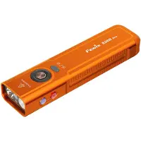 Fenix E06R Pro ficklampa