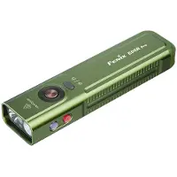 Fenix E06R Pro ficklampa