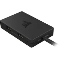 Corsair Cc-9310002-ww-hubb