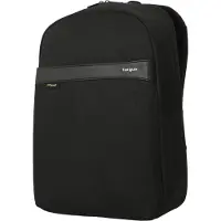 Targus 15.6 Geolite Essential Eco Laptop-ryggsäck