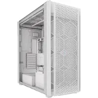 Corsair 9000d Rgb Airflow Pc-tornfodral