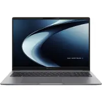 Asus ExpertBook P3 PM3606CKA-MB0274XW - Copilot+ PC - AMD Ryzen AI 5 - 330 / upp till 4.5 GHz - Win 11 Pro - Radeon 820M - 16 GB RAM - 512 GB SSD N...