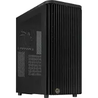 Asus Proart Pa401 Pc-tornfodral