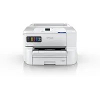 Epson WorkForce Pro EP-C7000DW A3 bläckstråleskrivare med WiFi [PALLFRAKT 36kg]