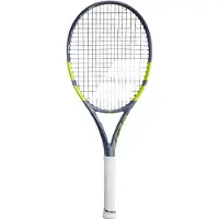 Babolat Pure Aero Team Gen9 Osträngat Tennisracket