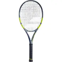 Babolat Pure Aero Gen9 Osträngat Tennisracket