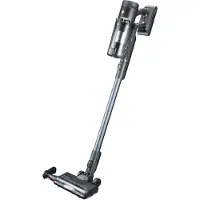 Wilfa Innovac Modo HS3-SD handhållen dammsugare