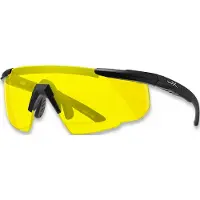 Wiley x Classic Saber Advanced, Yellow