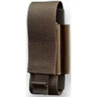 Savotta Tourniquet Pouch (Färg: Brun)