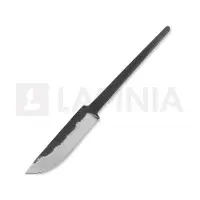 Altti Kankaanpää Blade 80 mm