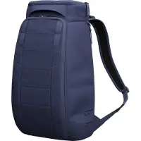 Db Hugger 25L skidväska