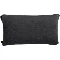 Nemo Fillo Wide Black Pearl