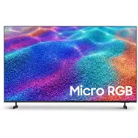 Samsung R85h 55´´ 4k Neo Qled Tv