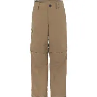 Vaude Detective Antimos Zip Off Byxor