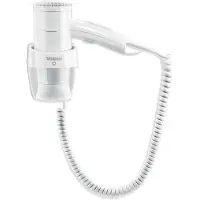 Valera Premium 1600 Super 533.05/038A Vägghårtork Vit